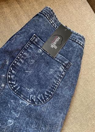 Джинсы america jeans9 фото