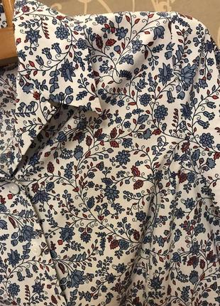 Величезний вибір красивих блуз і сорочок 20194 фото