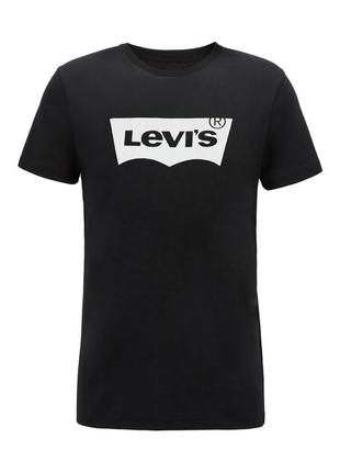 Футболка levis