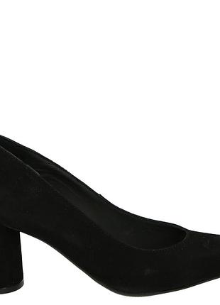 Venezia(італія)туфлі чорні