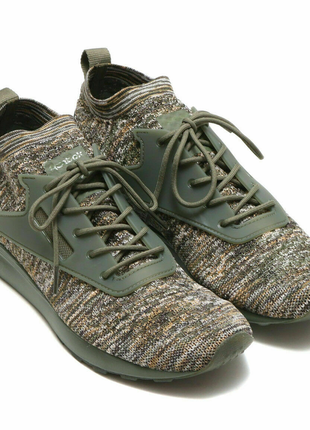 Кроссовки  reebok zoku runner ultk multi.оригинал.