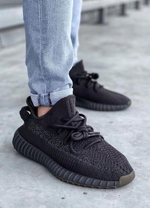 Кросівки adidas yeezy boost 350