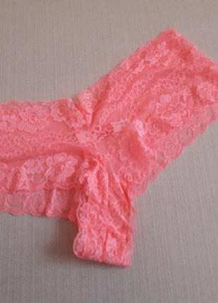 Трусики primark  l