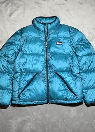 Penfield пуховик