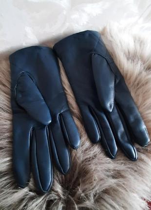 🔻🔻 утеплені рукавиці нові6 фото