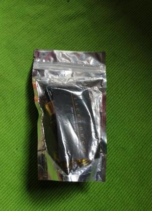 Масло для лица аргановое