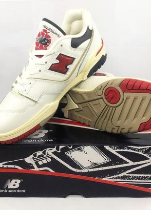 Мужские кроссовки new balance 26994. размер 432 фото