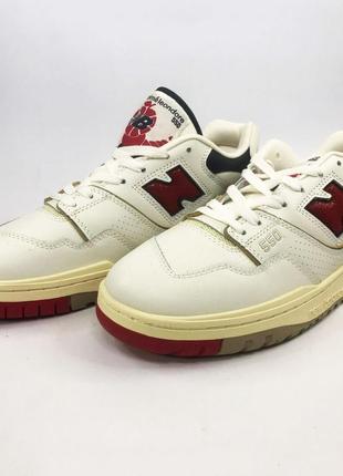 Мужские кроссовки new balance 26994. размер 434 фото