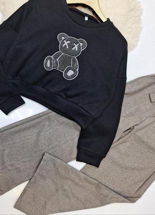 Костюм для девочки 110-116, 122-128, 134,140, 146,152, 158,164 см