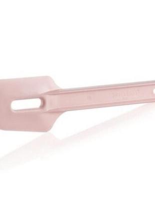 Скребок для теста tupperware