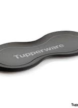 Підставка чістюля tupperware