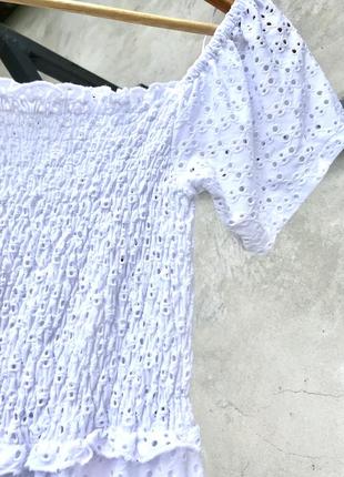 Сукня pull&bear 2