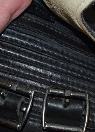 Замшевые сандали босоножки сандалии габор туфли летние gabor5 фото