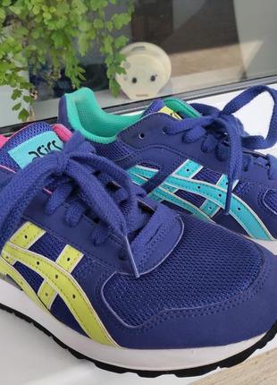 asics gt 1500