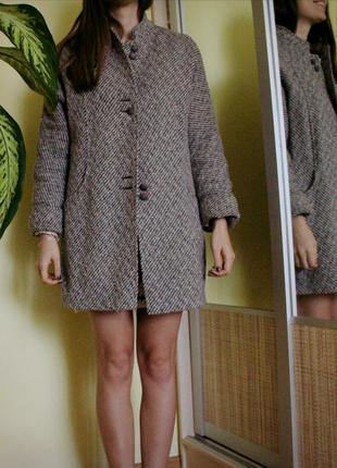 Чудове осінньо-весняне пальто!