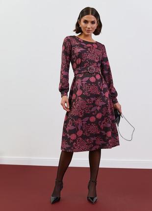 Красива сукня