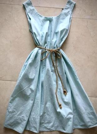 🌹 couture, original, italy, luxury платье люкс