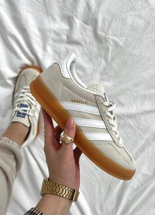 Adidas gazelle, кросівки жіночі адідас газель, кроссовки женские адидас