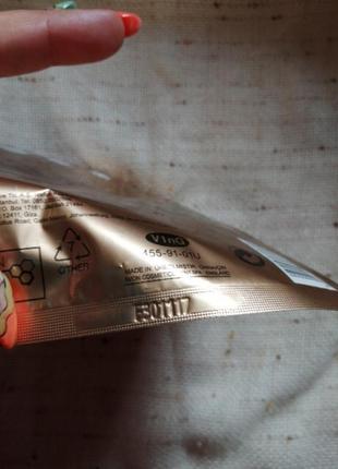 Маска обличчя 2