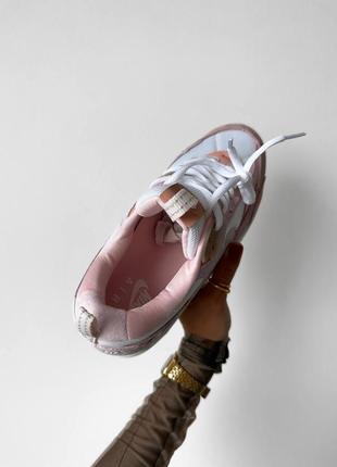 Кроссовки nike найк air max 90 futura4 фото