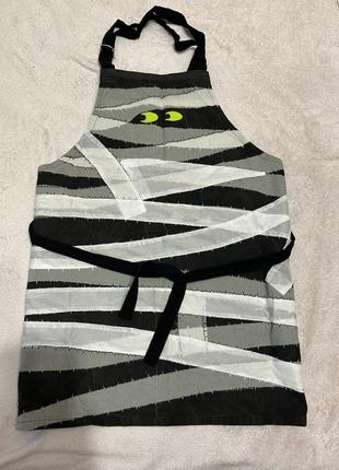 Фартух оригінал moonlight manor