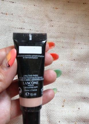 Коректор для лица ланком