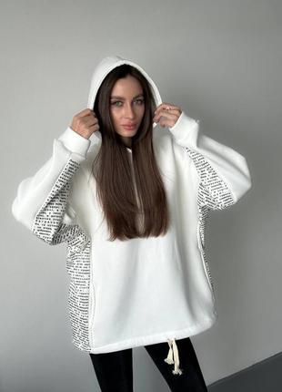 Худі «любіть україну» 💙💛, rose 9