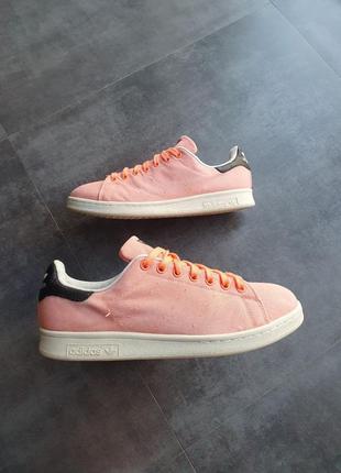 Кроссовки adidas stan smith