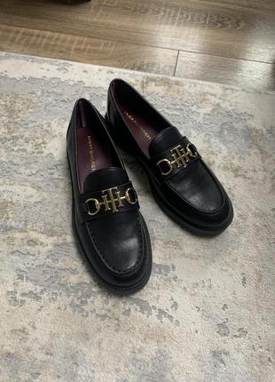 Лофери tommy hilfiger