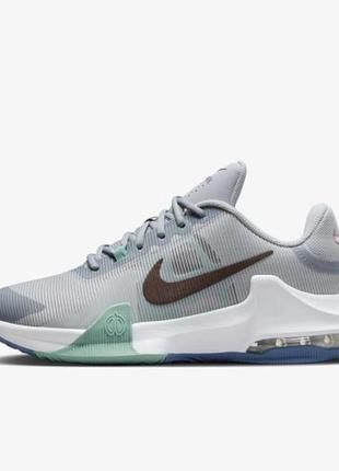 Кроссовки for nike acg water waffle shoes store locations 4
dm1124-007 оригинал