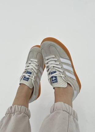 adidas youth gazelle