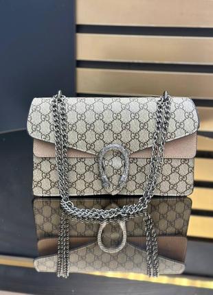 Сумки gucci люкс5 фото