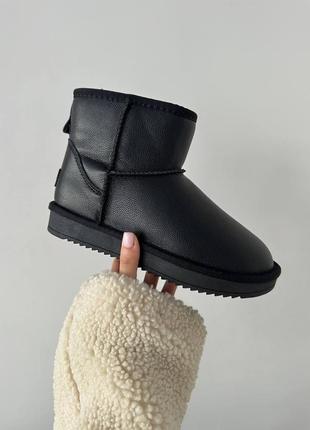 Угги ugg