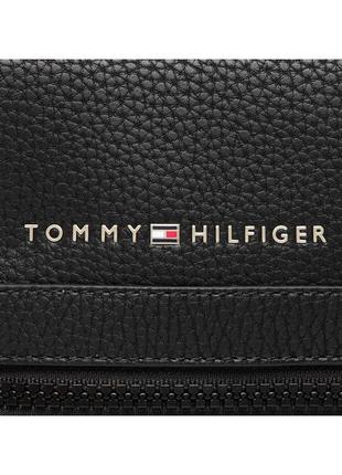 Сумка tommy hilfiger