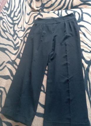 Брюки жіночі