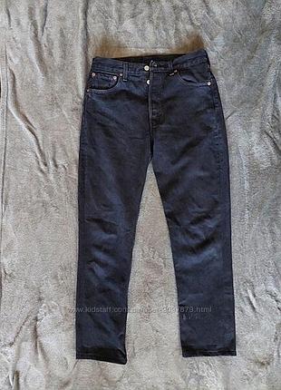 Джинси  levi's