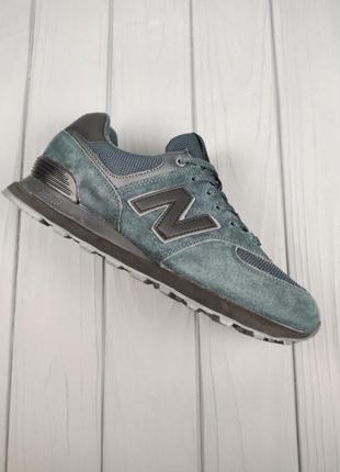 adidas curated windbreakers shoes outlet.