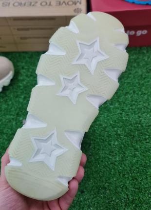 Kinetix зимние женские спортивные ботинки с мехом 37, 38 размер код 1010708725 фото