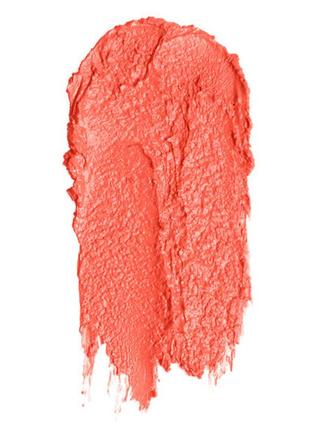 Рум’яна для обличчя make-up atelier paris blush cream make-up atelier paris blush cream coral