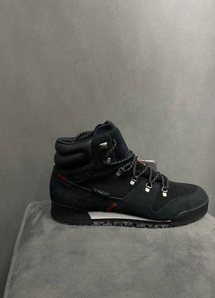 Adidas terrex snowpitch