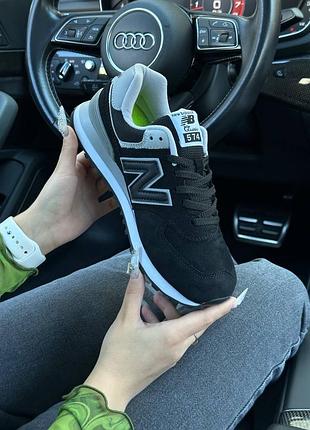 Кросівки nike air max silver shoes online sale philippines