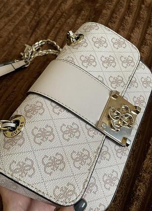 Сумка guess 2