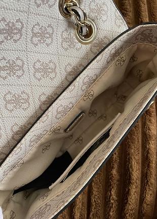 Сумка guess 7
