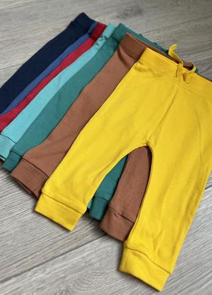 Штани george