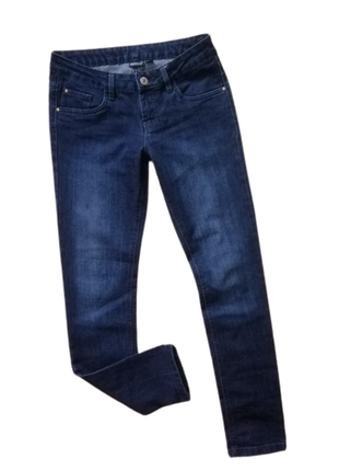 Гарні жіночі джинси esmara 38 в прекрасному стані