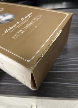 Chateau de versailles madame de montespan