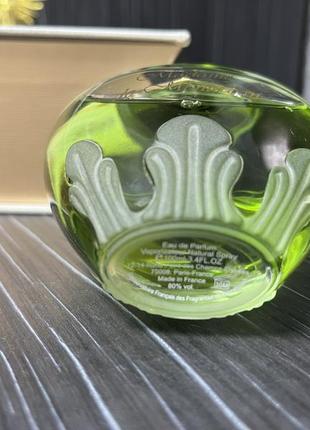 Chateau de versailles madame de montespan