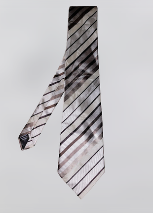 🔥стильный мужской галстук next🔥