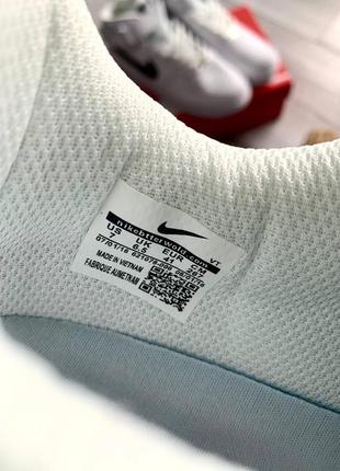 nike air force 1 mid black white 1560 142839203