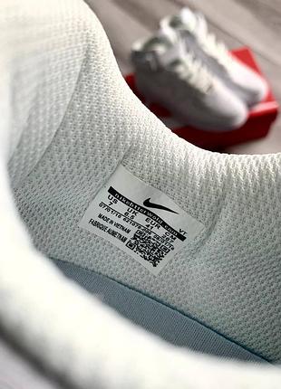 Nike air force 1 white 6.5 outlet